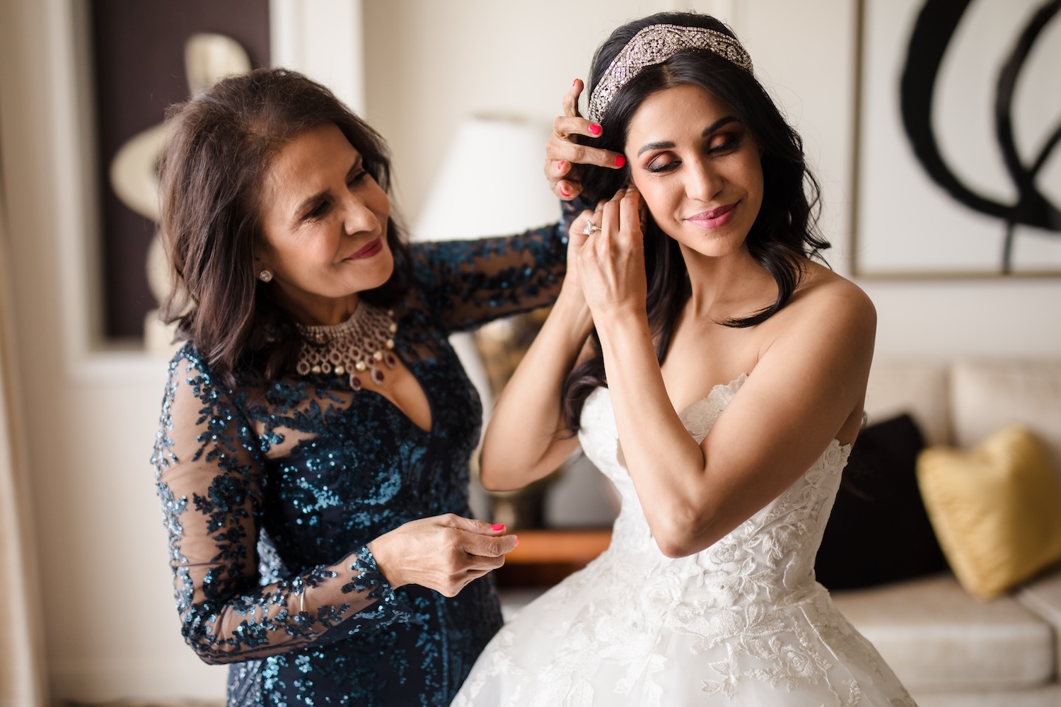 0027 SE Waldorf Astoria Beverly Hills Wedding Photography