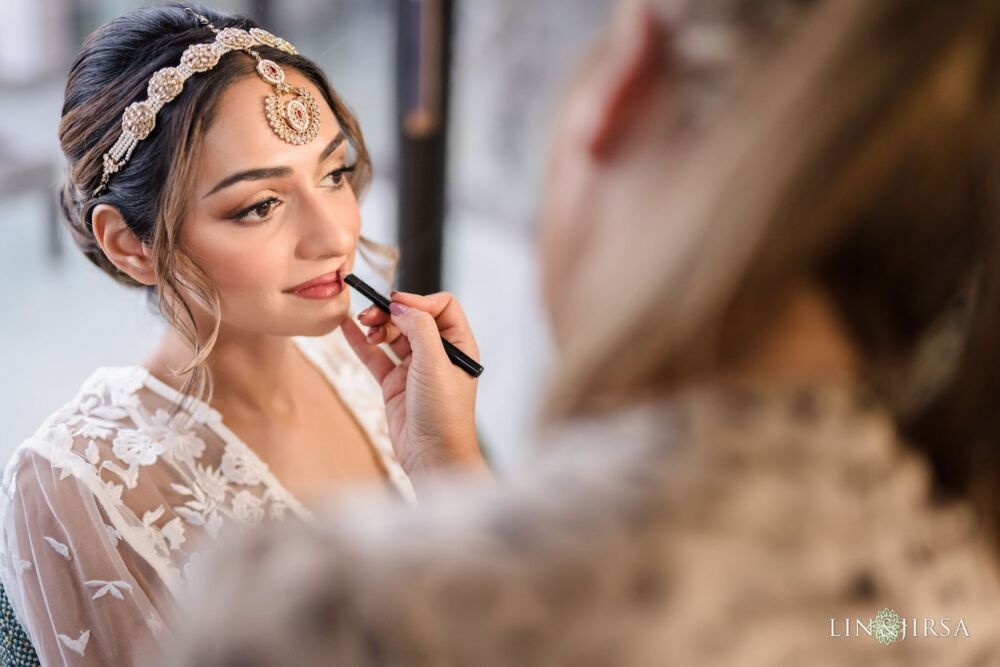0041 KA Marriott Coronado San Diego Wedding Photography