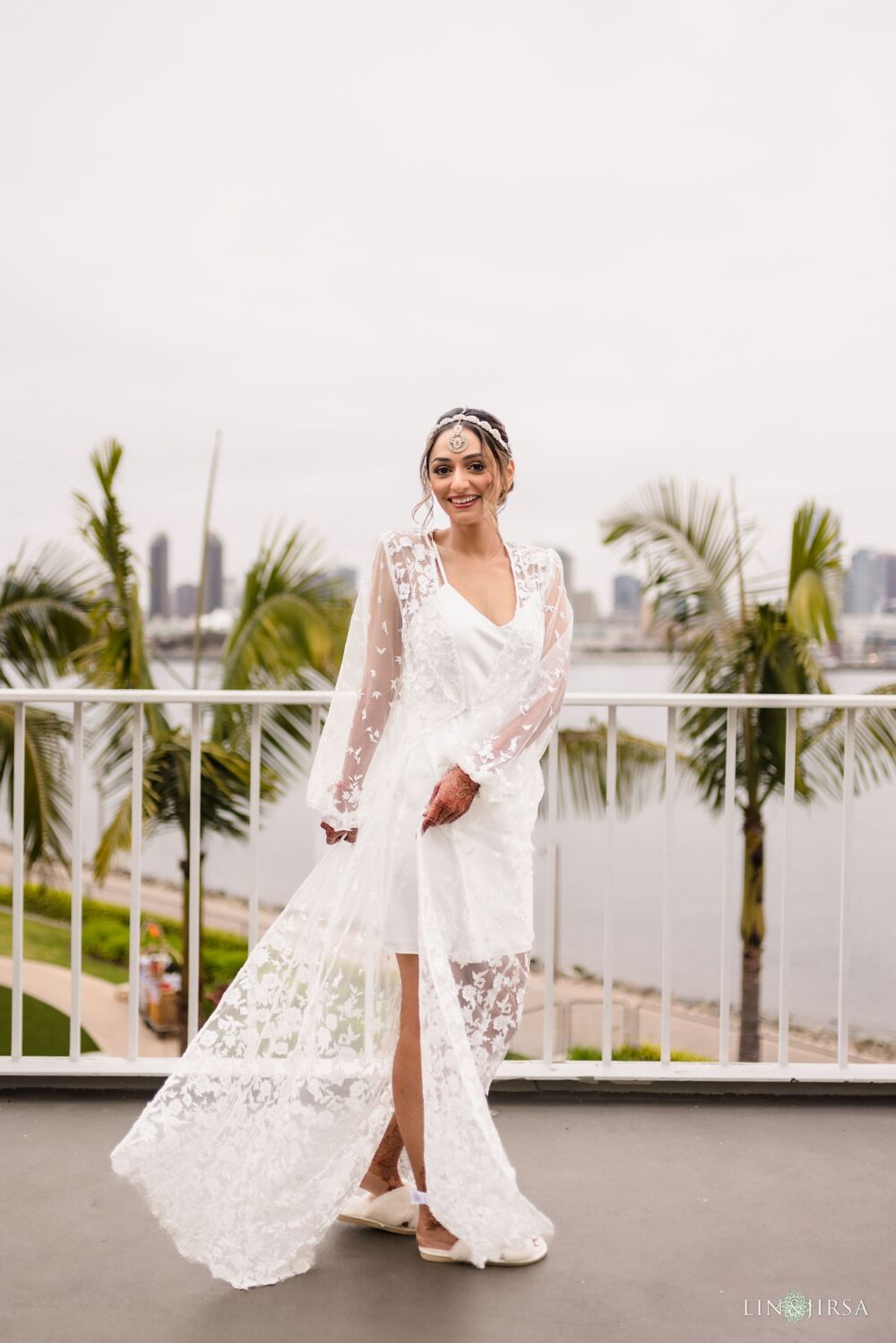 0070 KA Marriott Coronado San Diego Wedding Photography