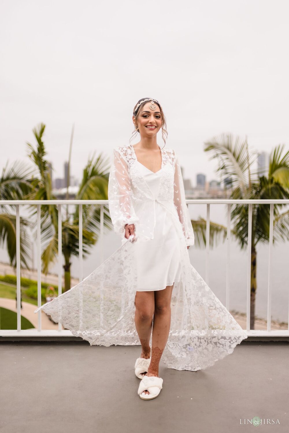 0075 KA Marriott Coronado San Diego Wedding Photography