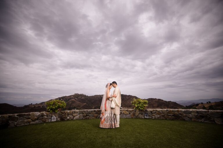 Cielo Farms wedding venue