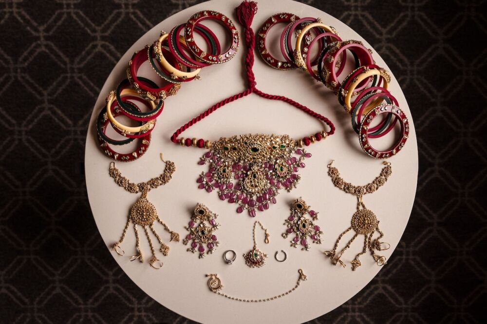 01 huntington beach hyatt jessica saagar