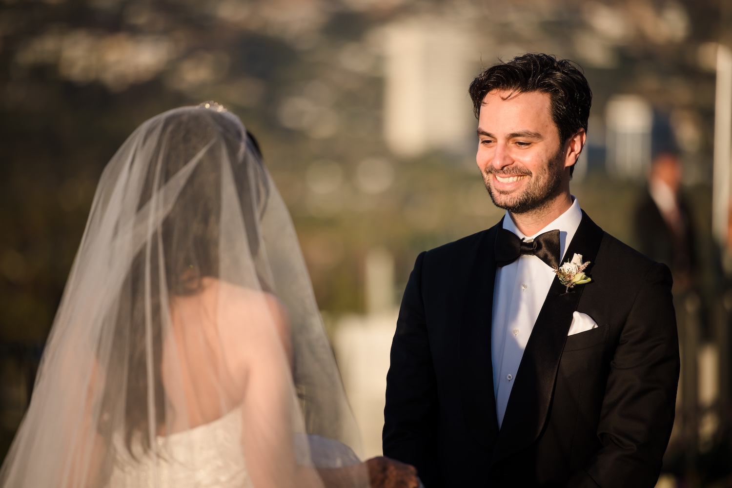 0127 SE Waldorf Astoria Beverly Hills Wedding Photography
