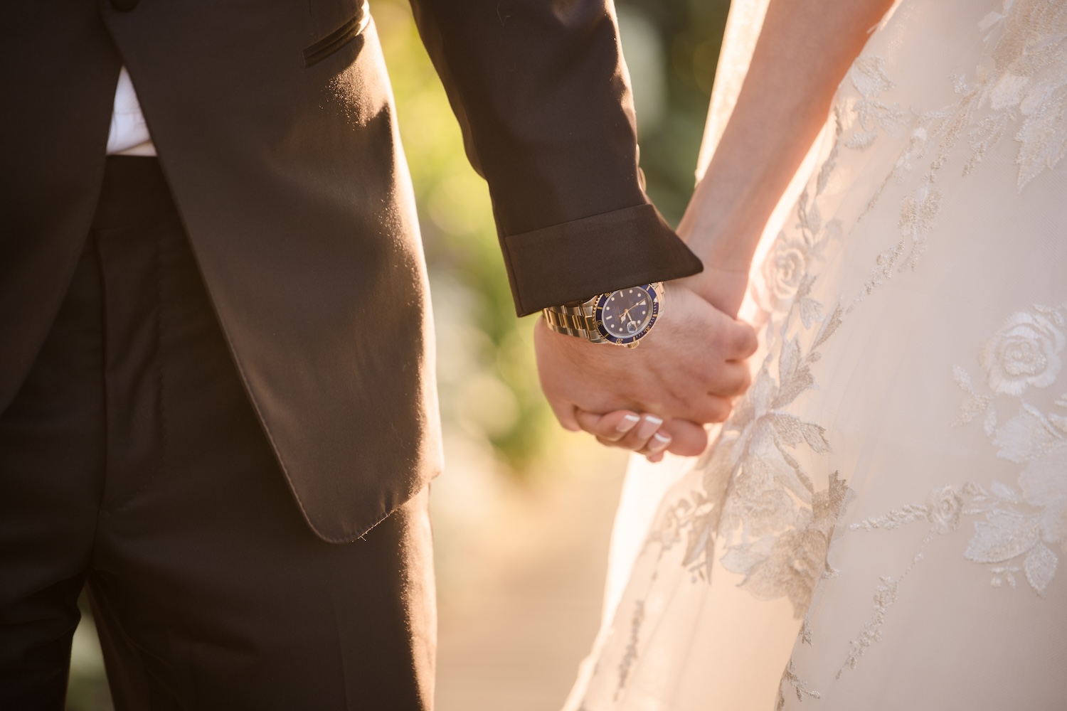0142 SE Waldorf Astoria Beverly Hills Wedding Photography