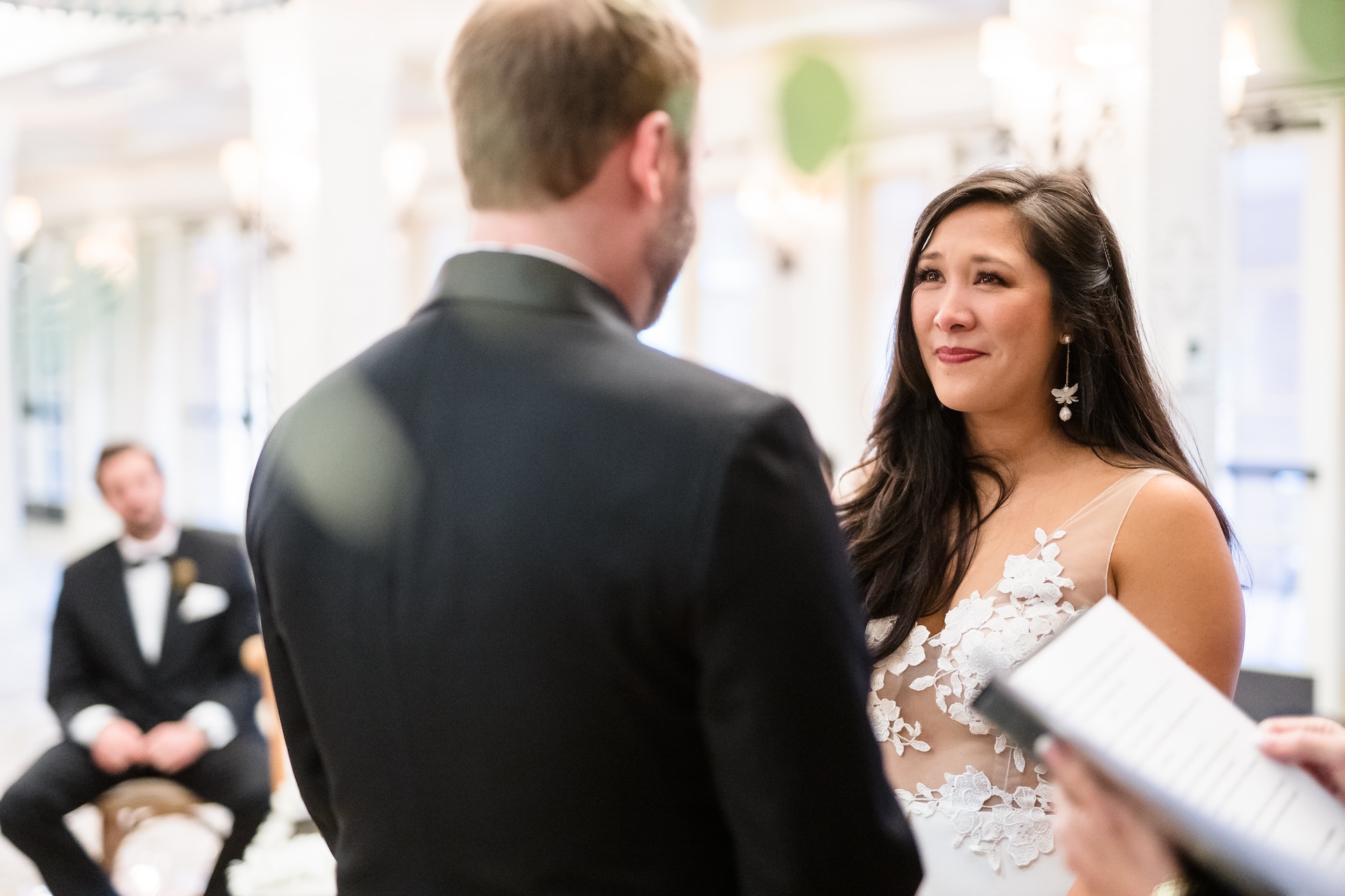 0276 MM Rancho Valencia Resort And Spa Rancho Santa Fe San Diego County Wedding Photography
