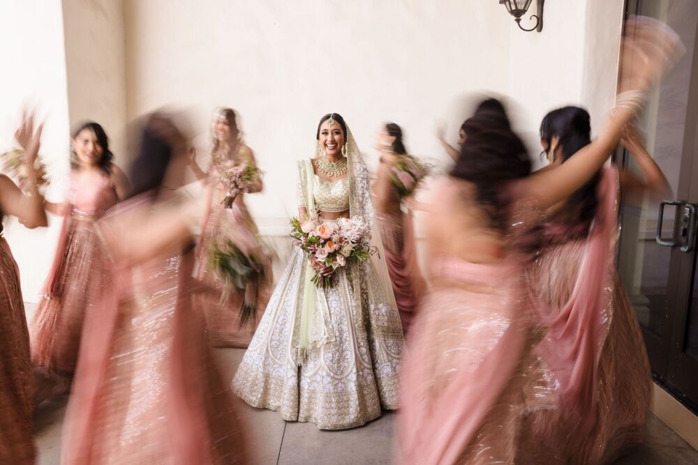 Wedding at Hyatt Huntington Beach Wedding Guide