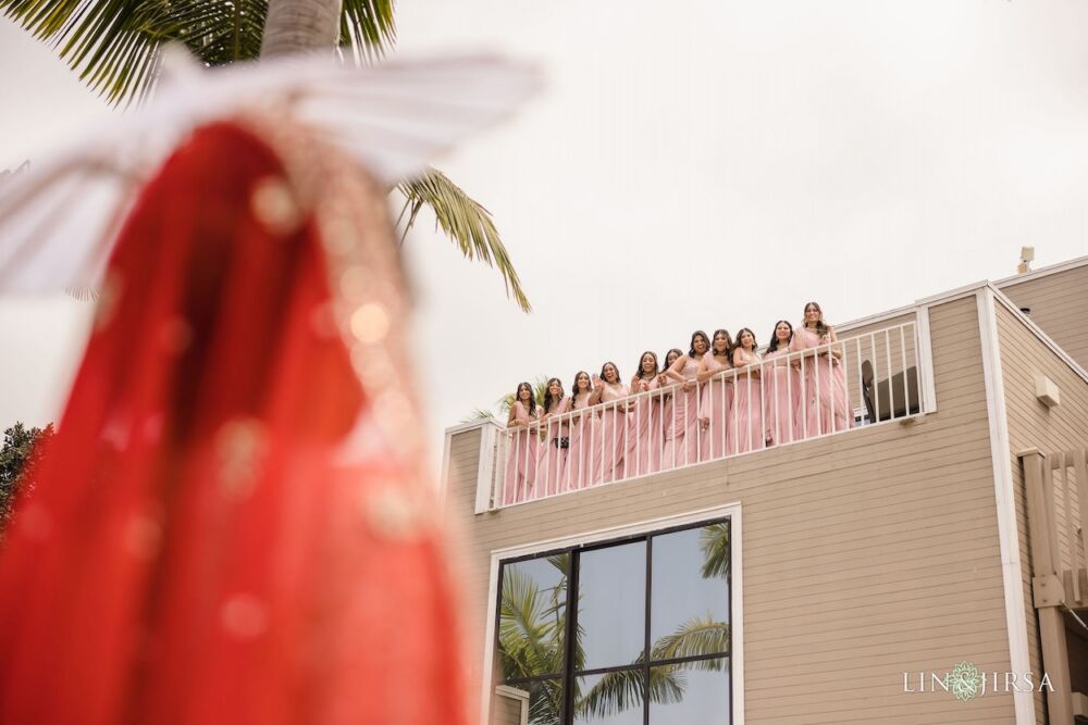0805 KA Marriott Coronado San Diego Wedding Photography