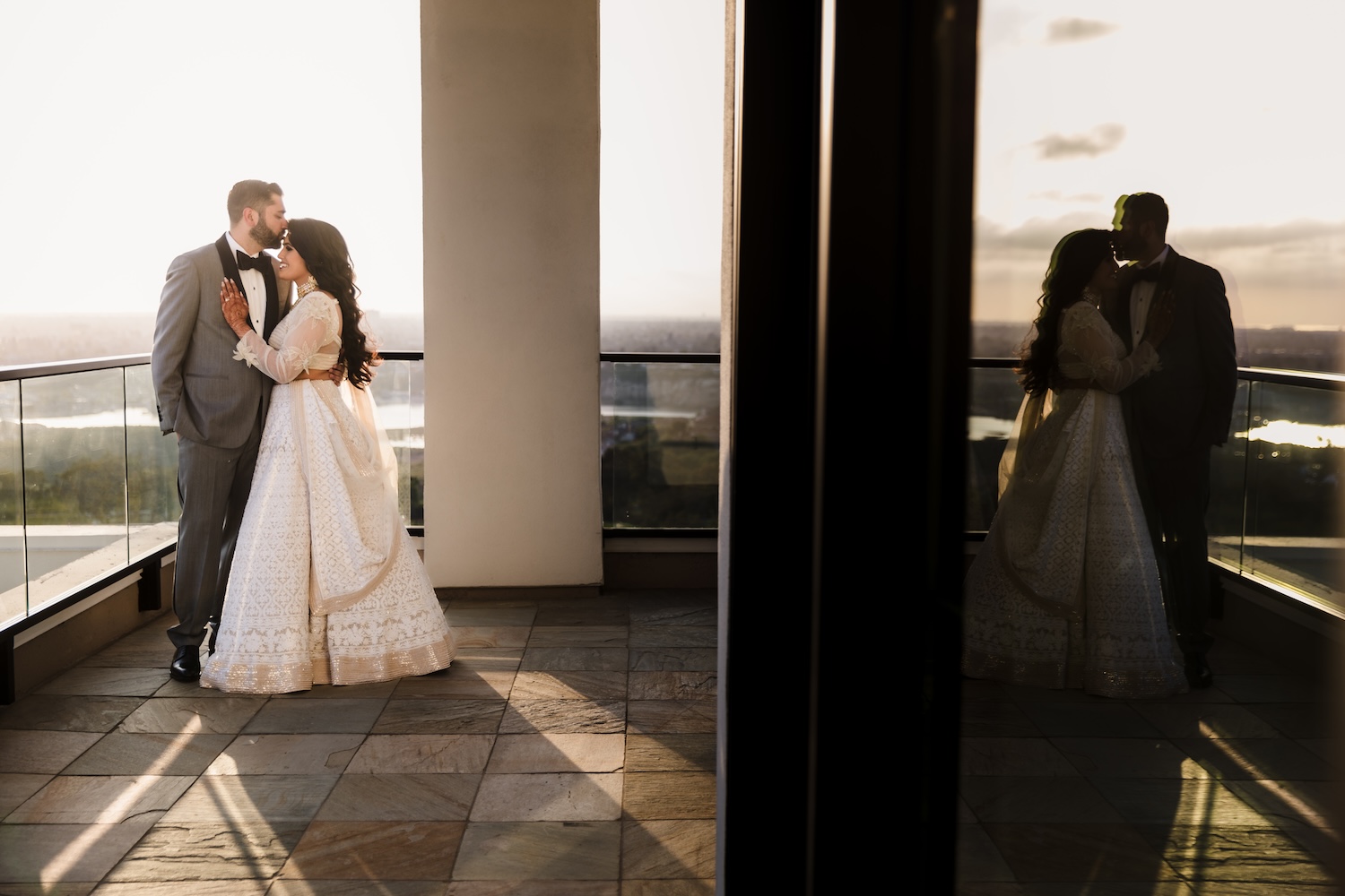 1151 DS VEA Newport Wedding Photography