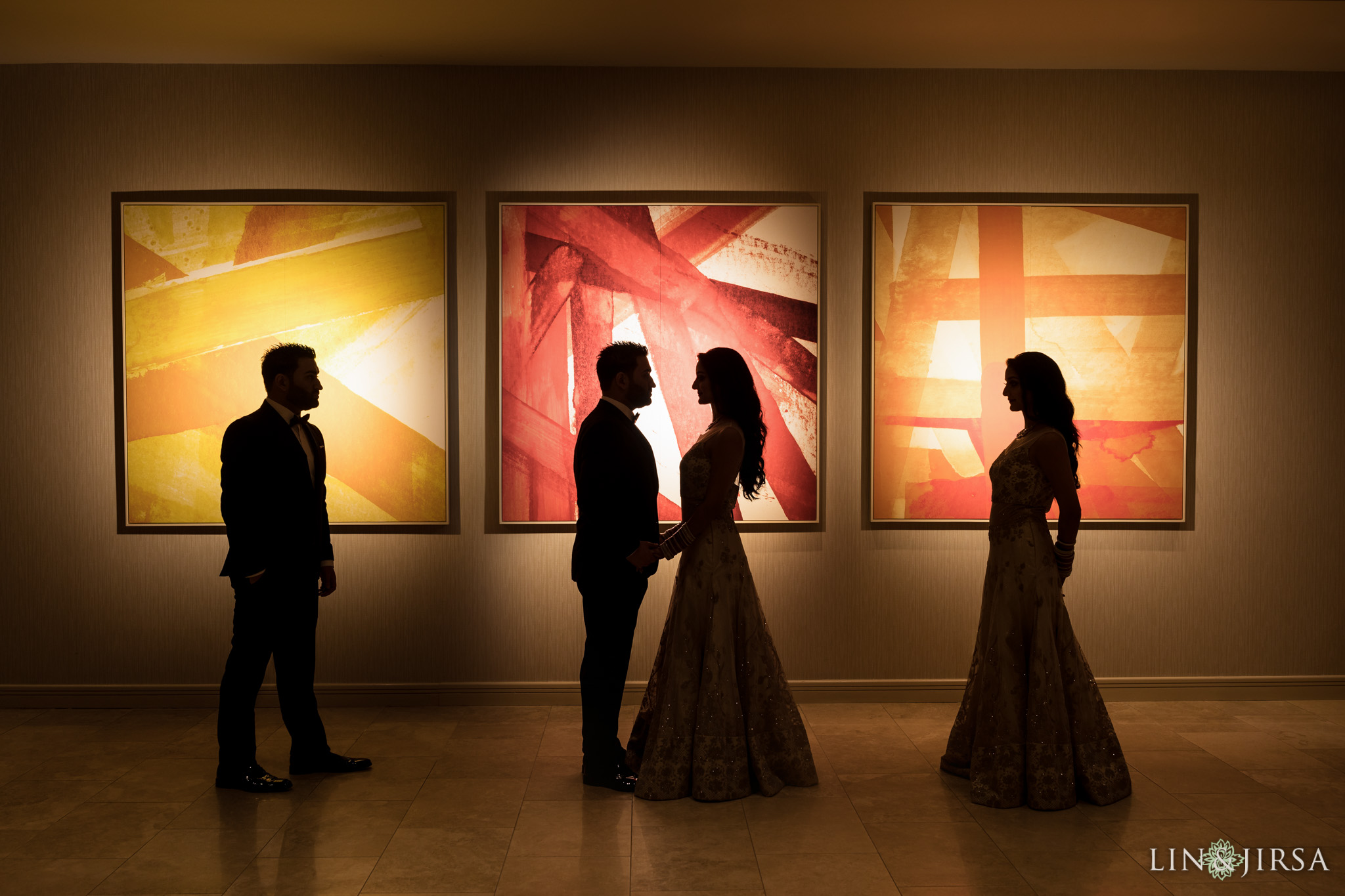 зарина форман художница. Sony a1 sample images. ее фотографию. Re photography. дмитрий агеев работы.