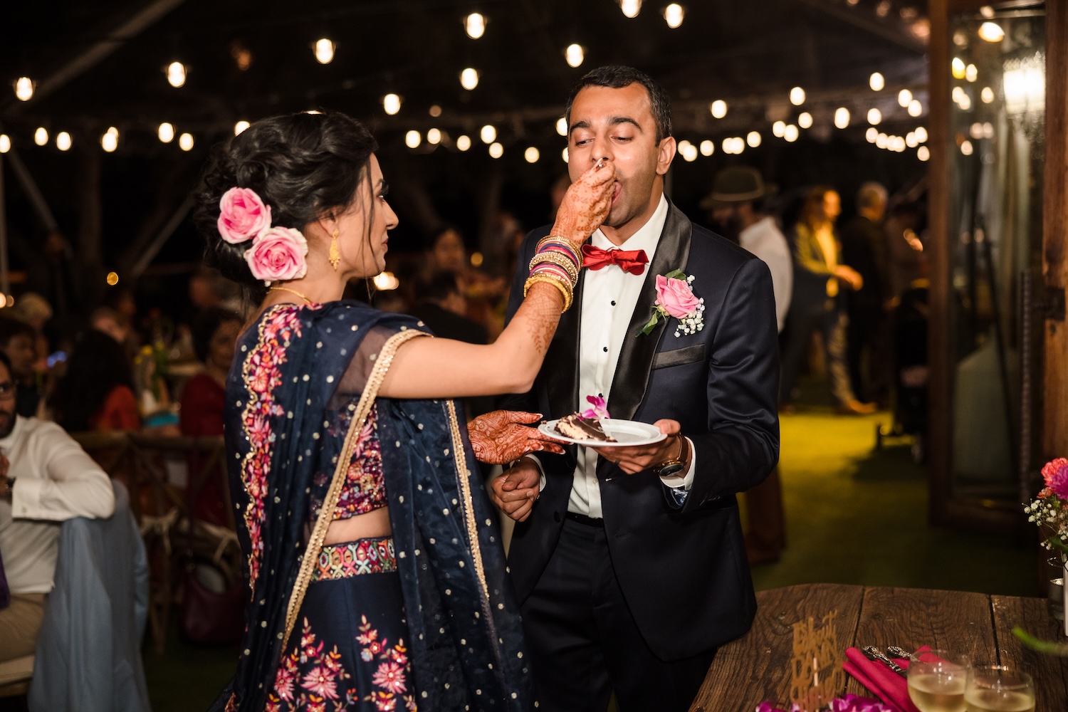 1241 IM Cielo Farms Malibu Wedding Photography