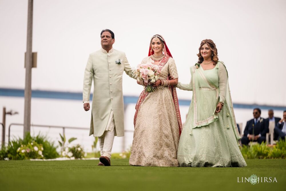 1396 KA Marriott Coronado San Diego Wedding Photography