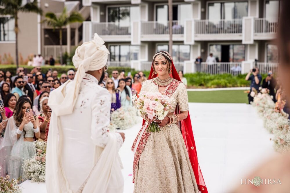 1411 KA Marriott Coronado San Diego Wedding Photography