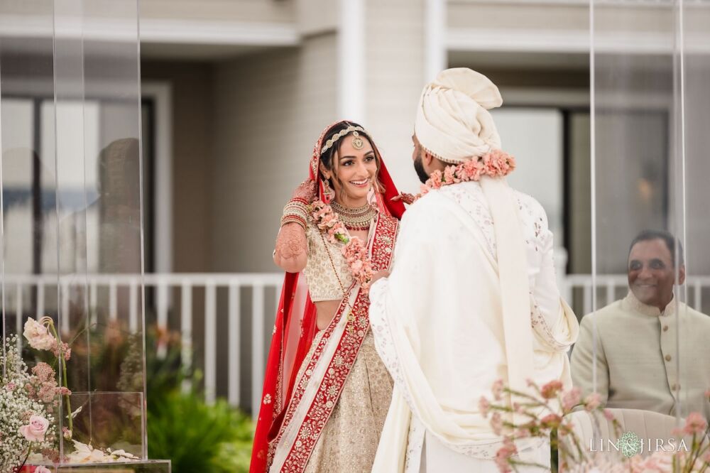 1454 KA Marriott Coronado San Diego Wedding Photography