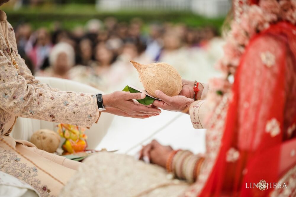 1486 KA Marriott Coronado San Diego Wedding Photography