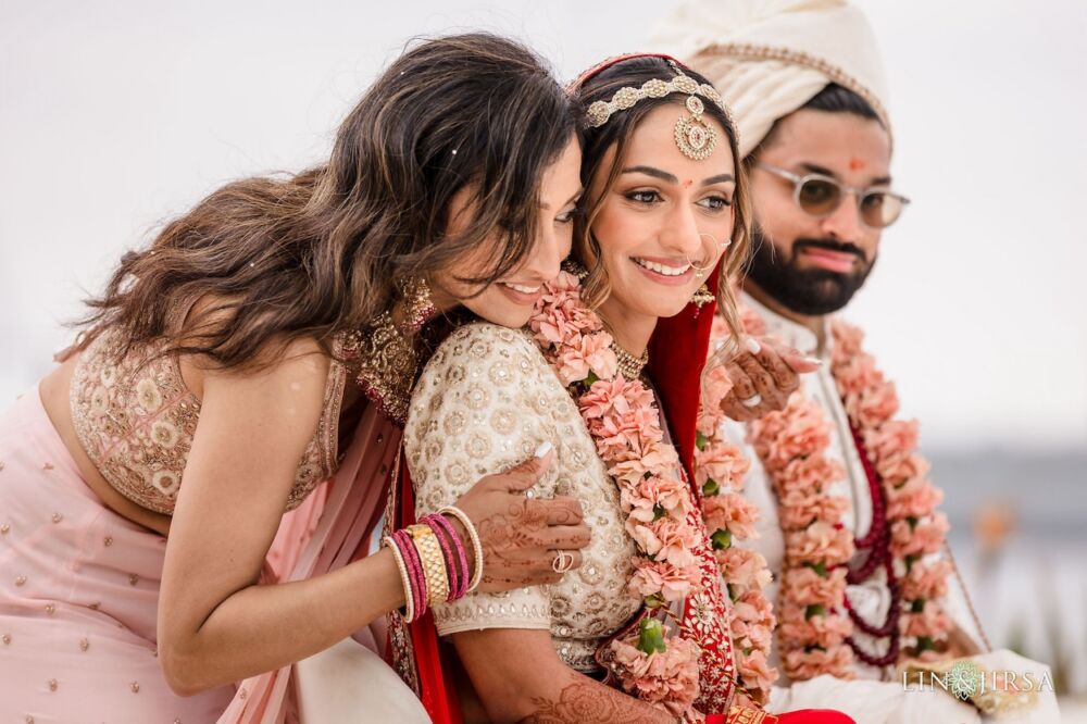 1652 KA Marriott Coronado San Diego Wedding Photography