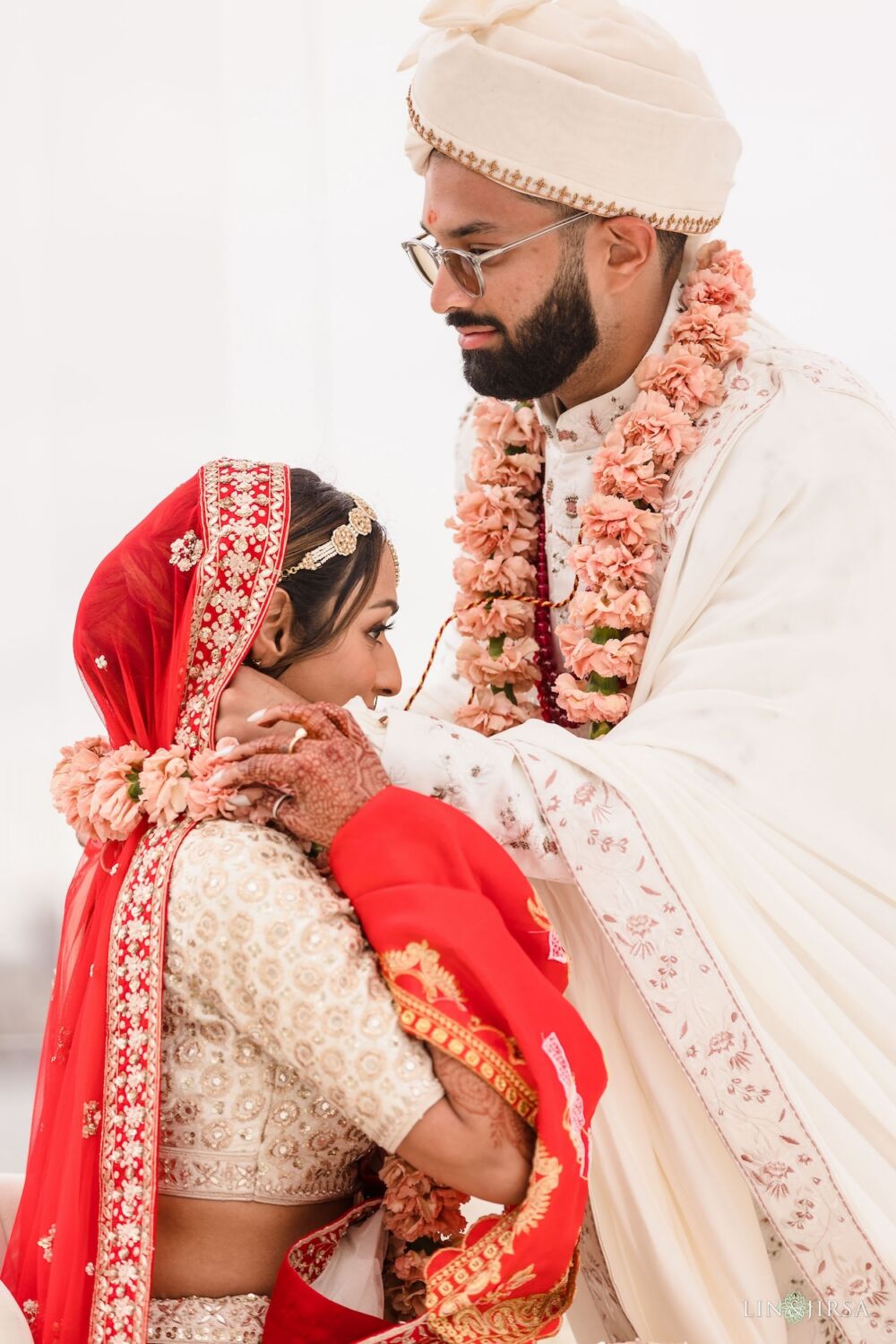 1705 KA Marriott Coronado San Diego Wedding Photography