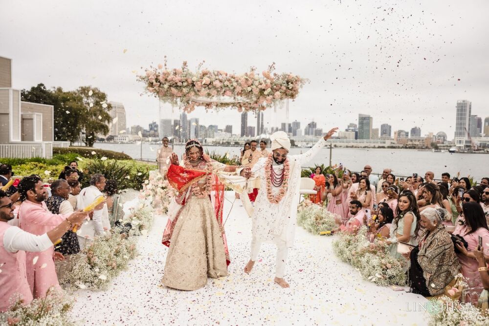 1752 KA Marriott Coronado San Diego Wedding Photography