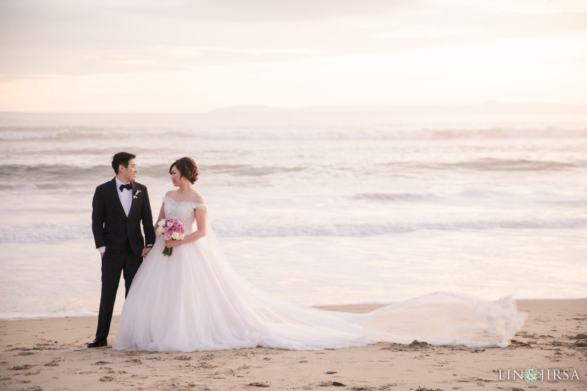 Hyatt Huntington Beach Wedding Guide