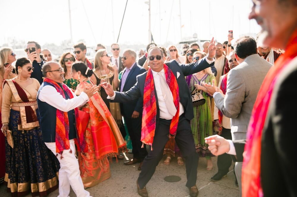 26 ritz carlton marina del rey PR