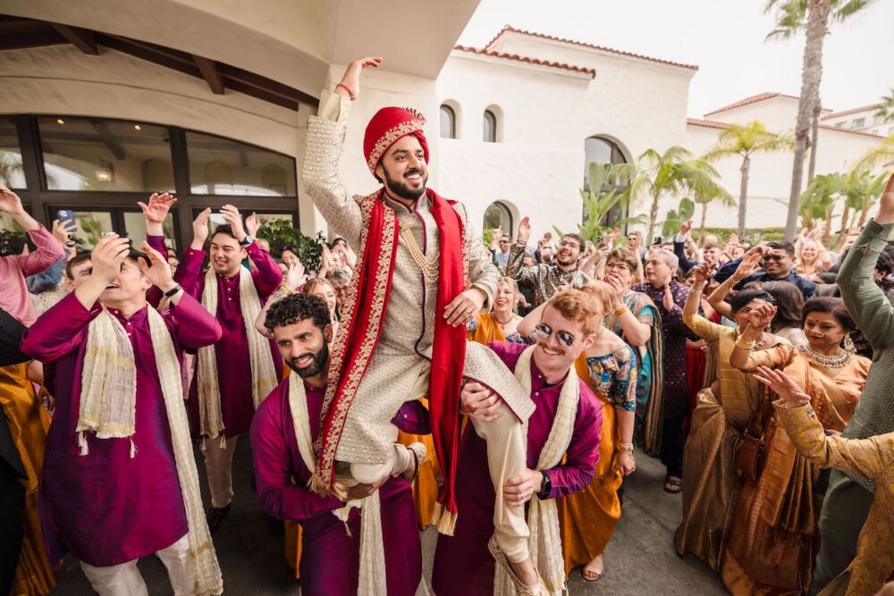 33 huntington beach hyatt jessica saagar