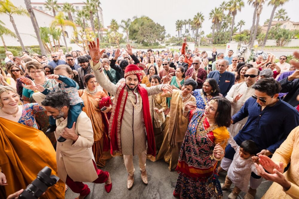 34 huntington beach hyatt jessica saagar