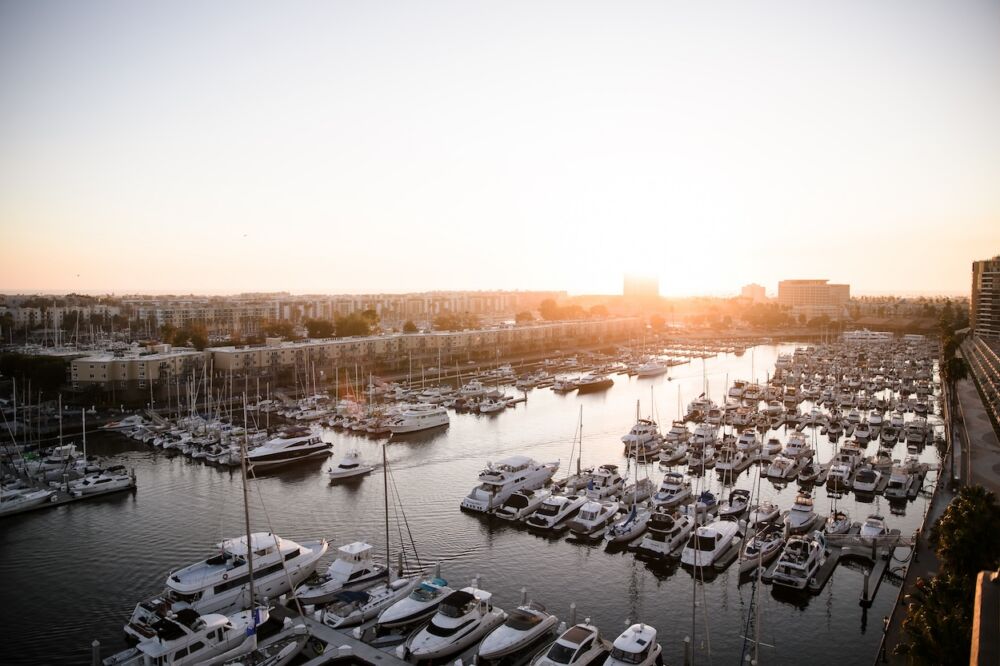 49 ritz carlton marina del rey PR