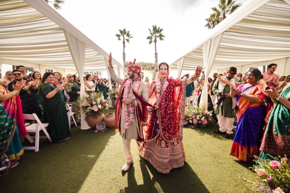 52 huntington beach hyatt jessica saagar