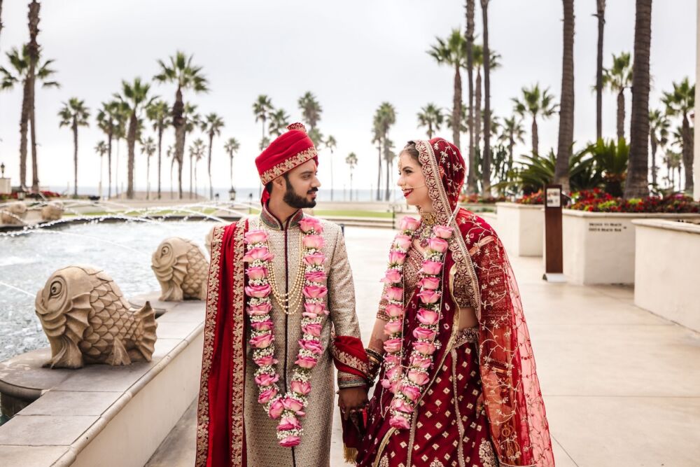 56 huntington beach hyatt jessica saagar
