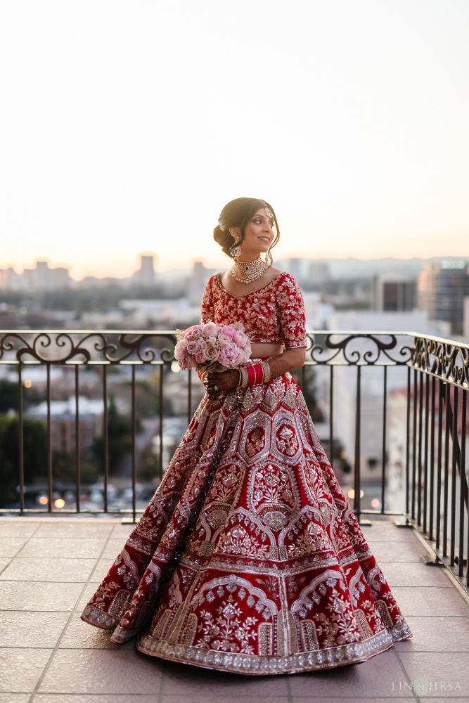 57 beverly wilshire hotel indian wedding rodeo drive.jpg nggid041195 ngg0dyn 0x1000 00f0w010c010r110f110r010t010