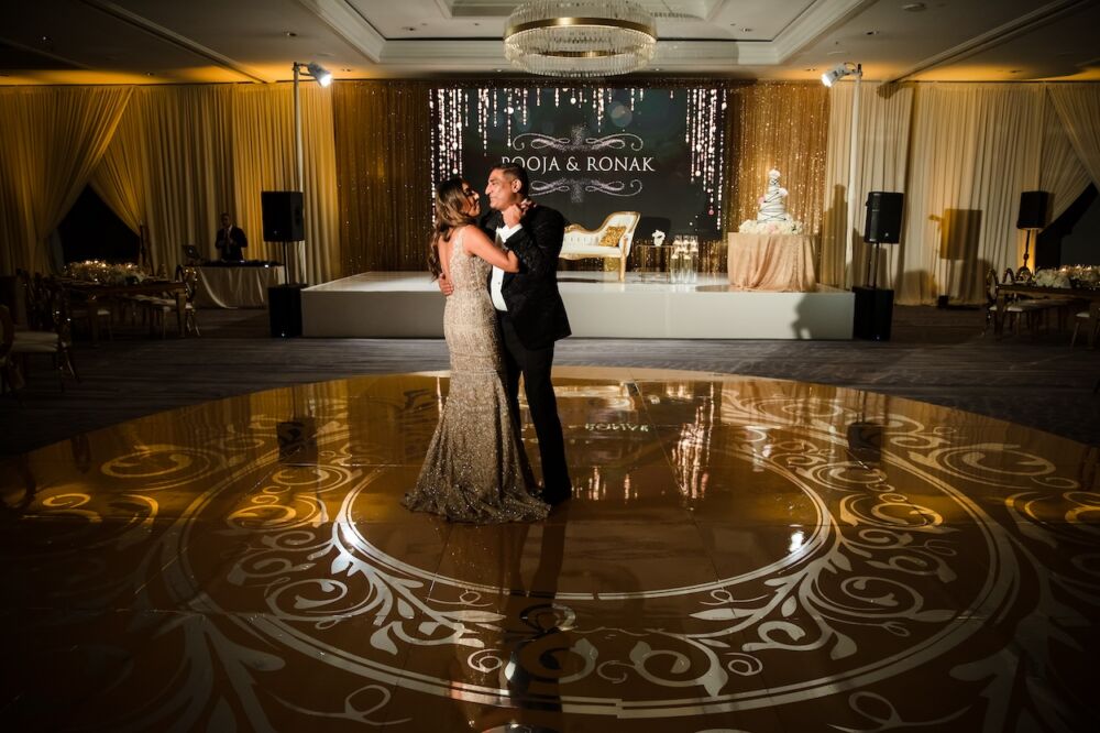 58 ritz carlton marina del rey PR