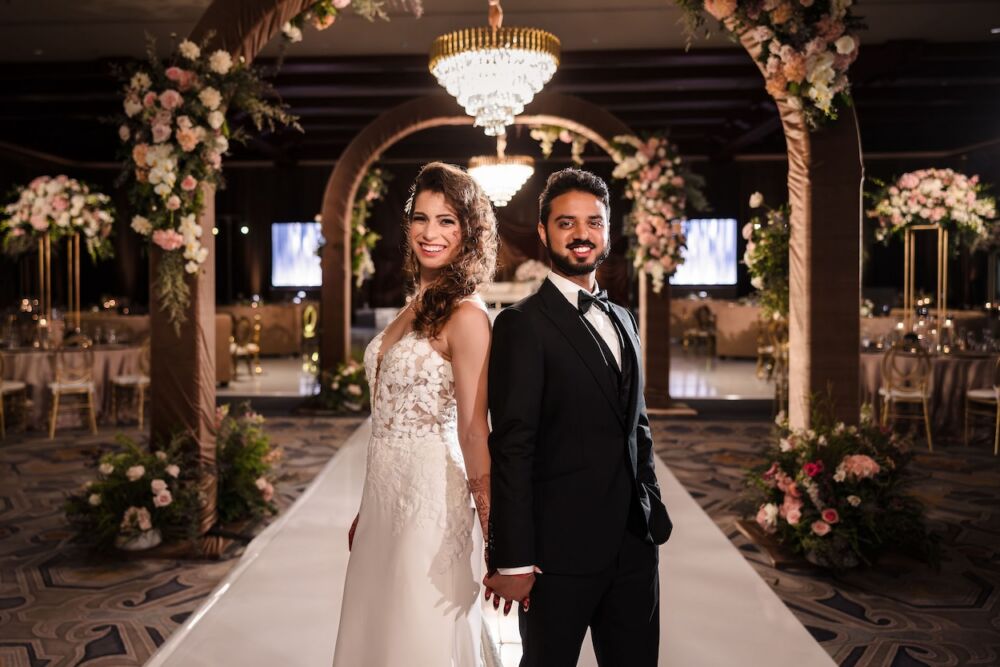 63 huntington beach hyatt jessica saagar