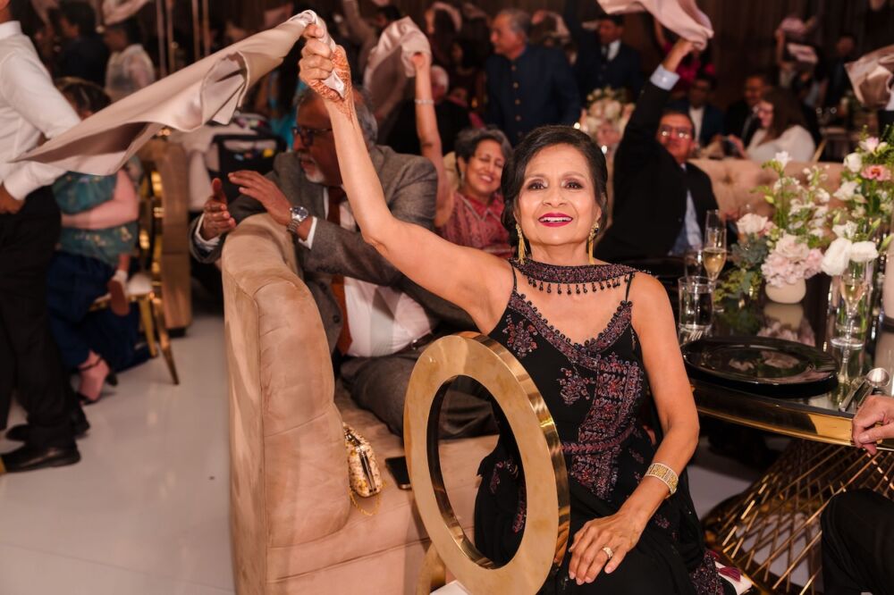 71 huntington beach hyatt jessica saagar