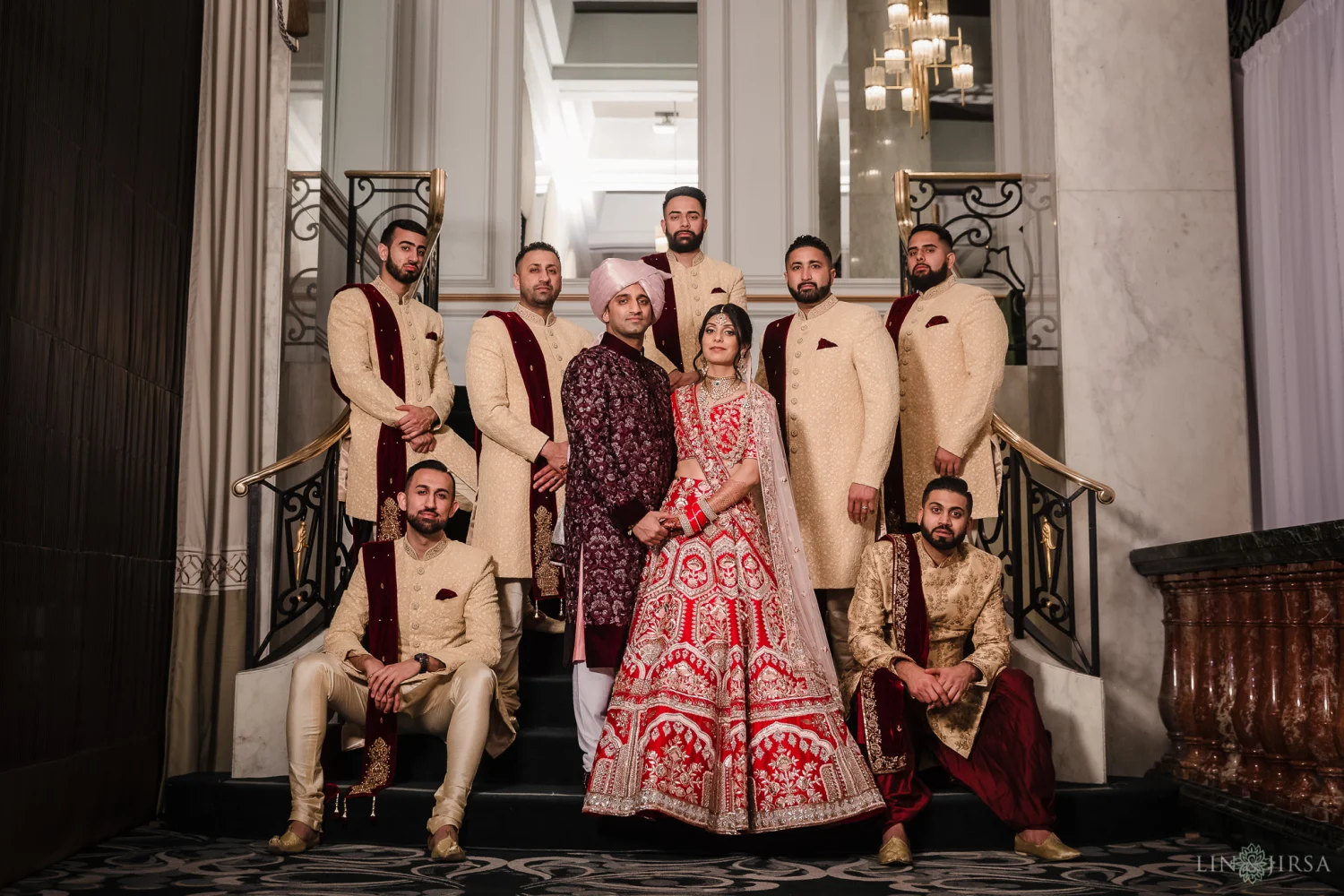 72 beverly wilshire hotel indian wedding rodeo drive.jpg nggid041210 ngg0dyn 0x1000 00f0w010c010r110f110r010t010
