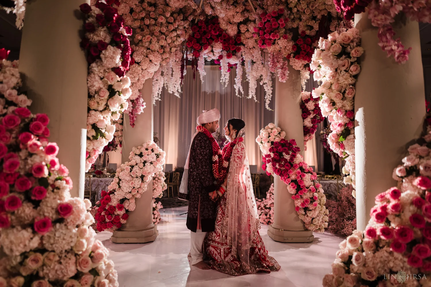 73 beverly wilshire hotel indian wedding rodeo drive.jpg nggid041211 ngg0dyn 0x1000 00f0w010c010r110f110r010t010