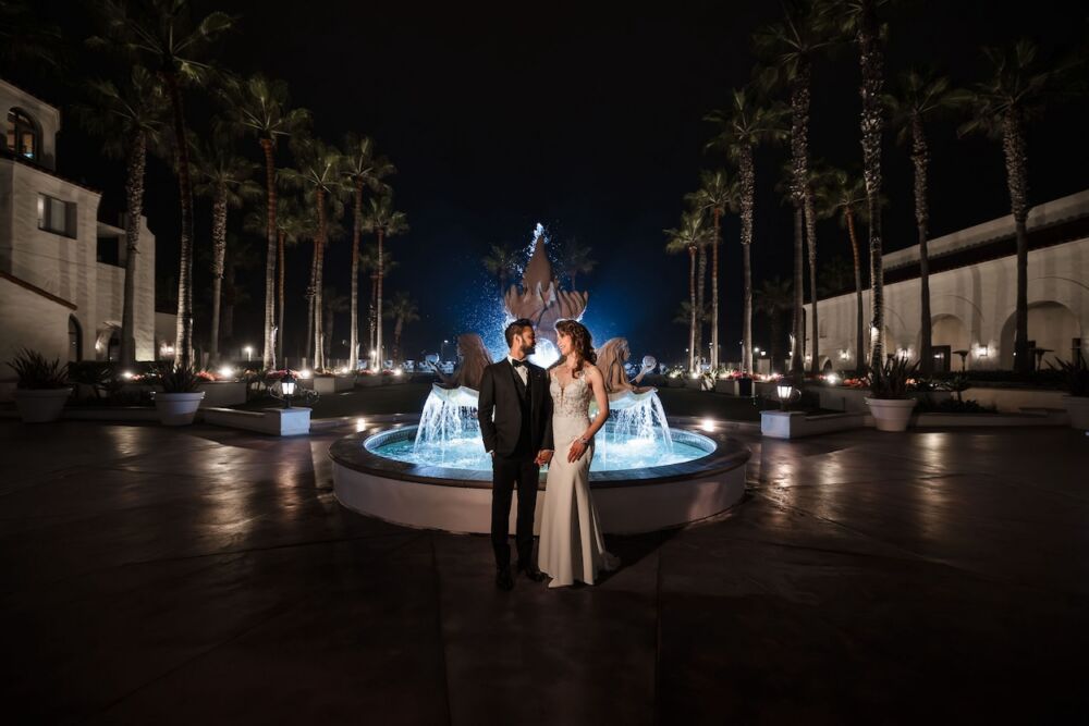 88 huntington beach hyatt jessica saagar