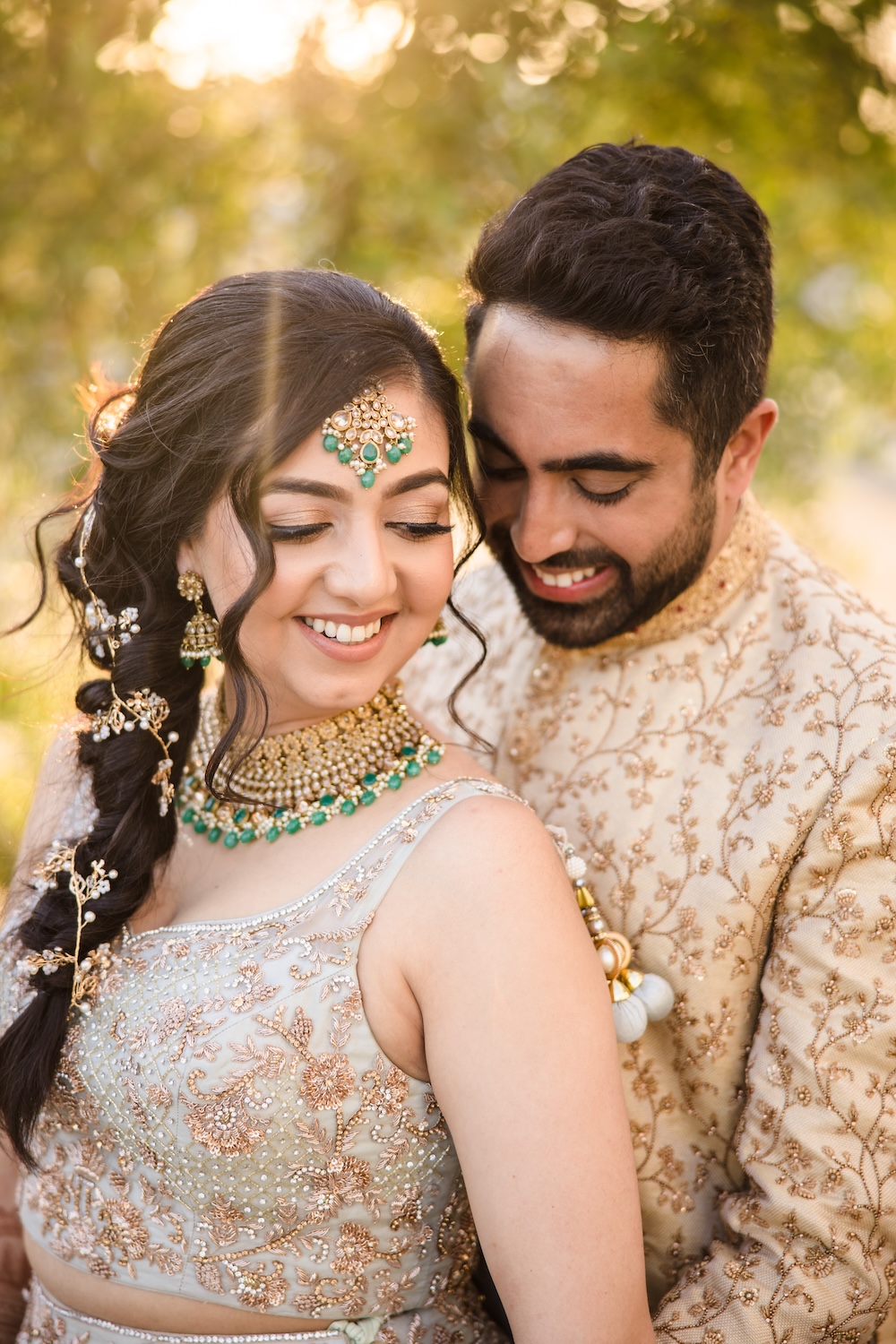 AV Irvine 0110 NR AV Center Irvine Wedding Sangeet Photography