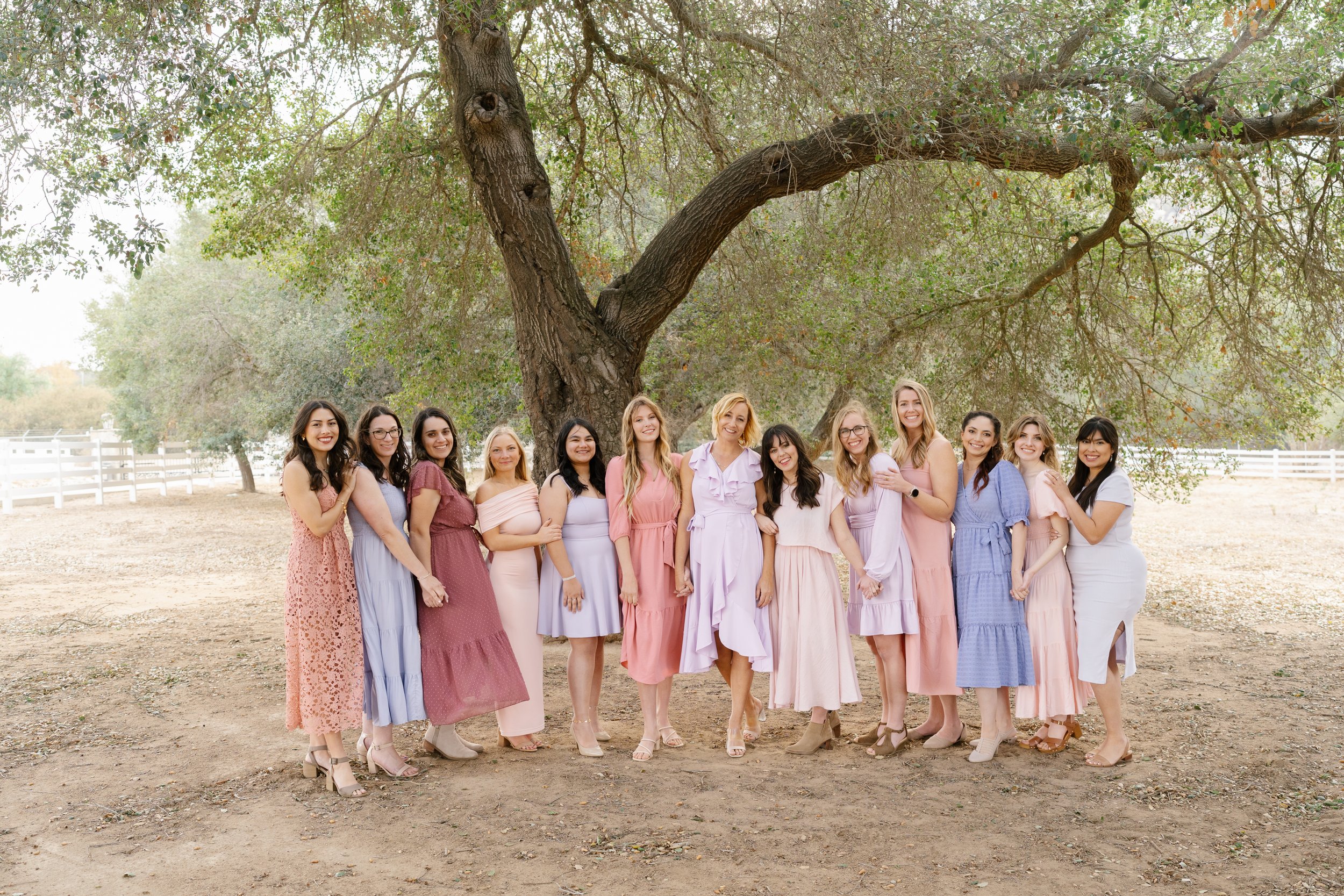 Agape Planning | Wedding Planning