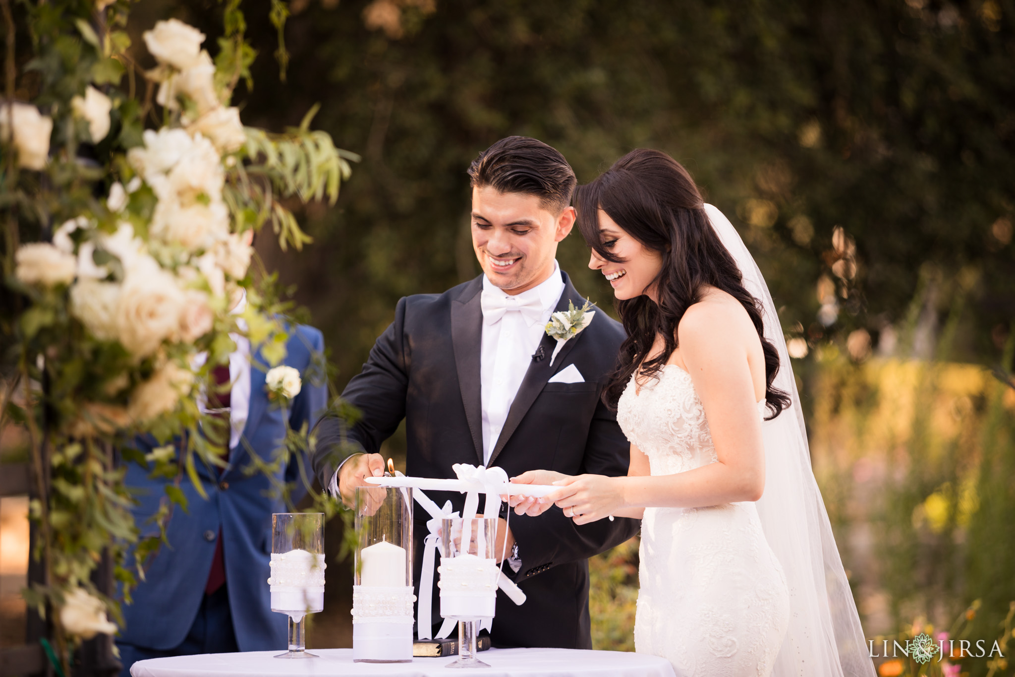 descanso wedding photogrpahy1 (3)