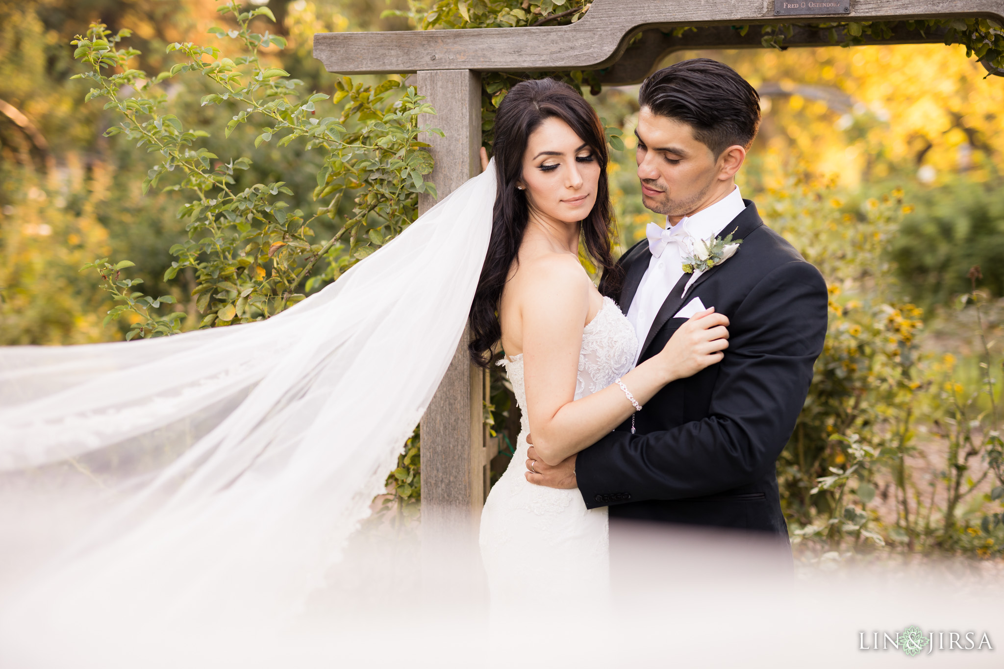 descanso wedding photogrpahy1 (4)