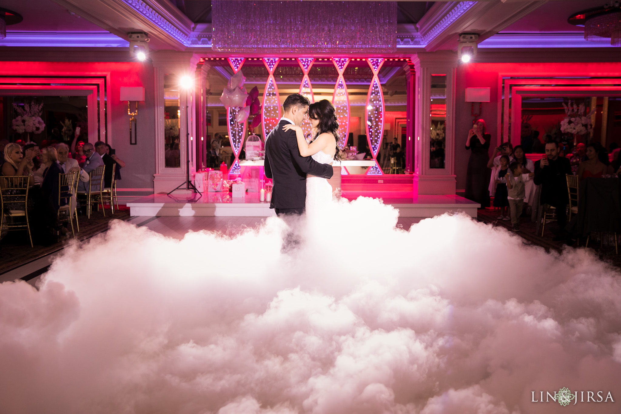 descanso wedding photogrpahy1 (5)