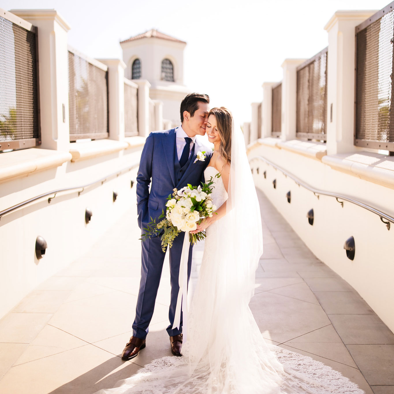 Hyatt Huntington Beach Wedding Guide Hyatt Huntington Beach Wedding Guide