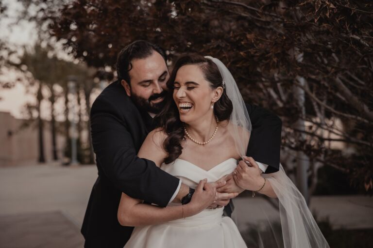 Kohnur Luxurious Bridal Beauty