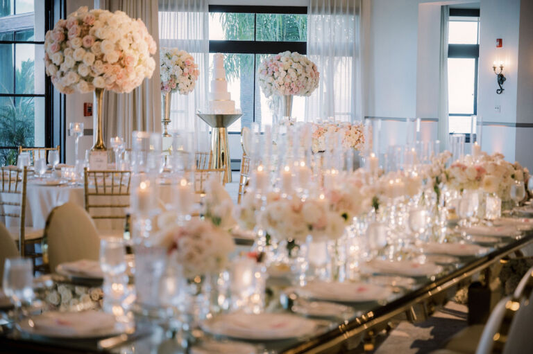 Lavish by Laila