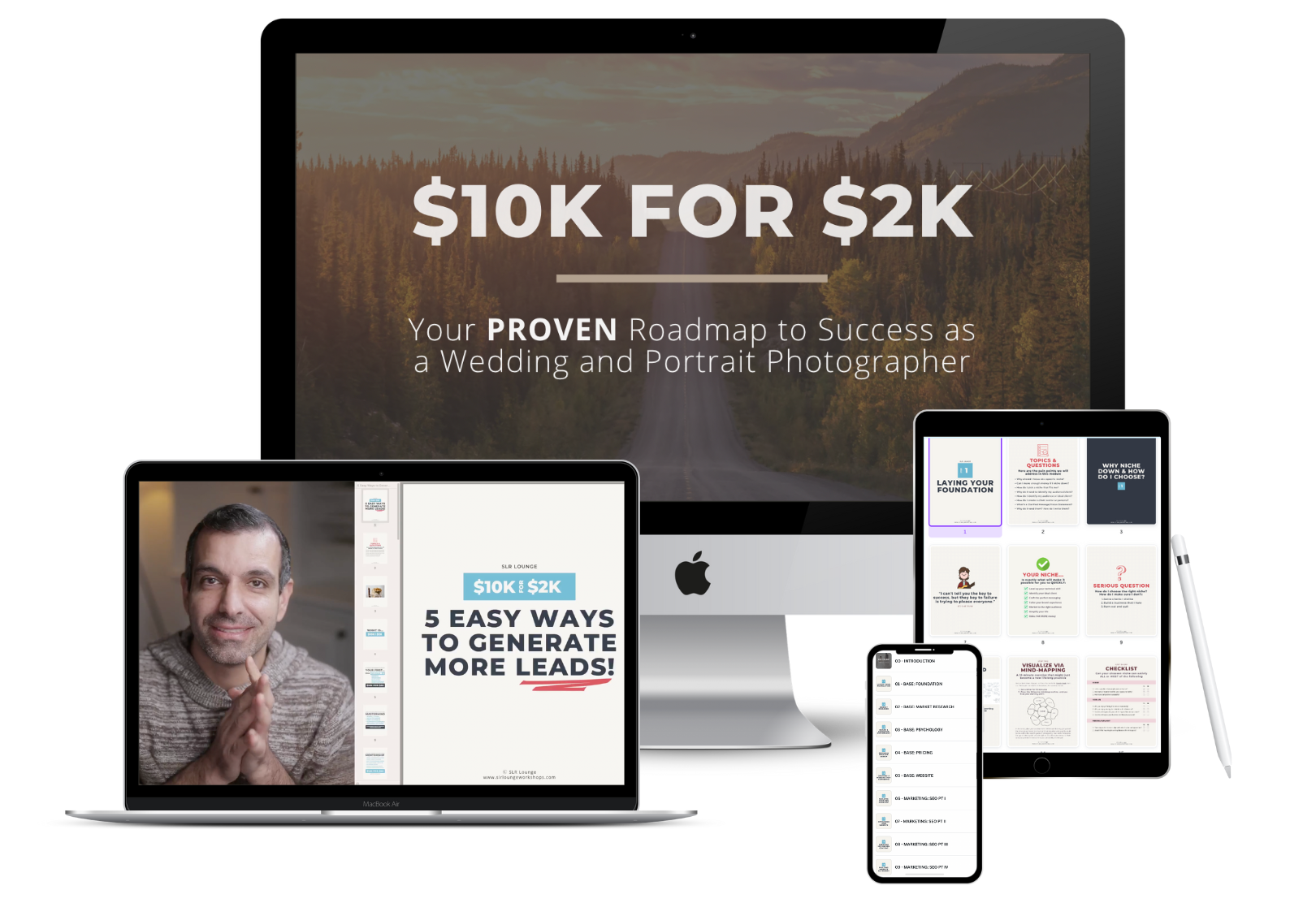photography business coaching1
