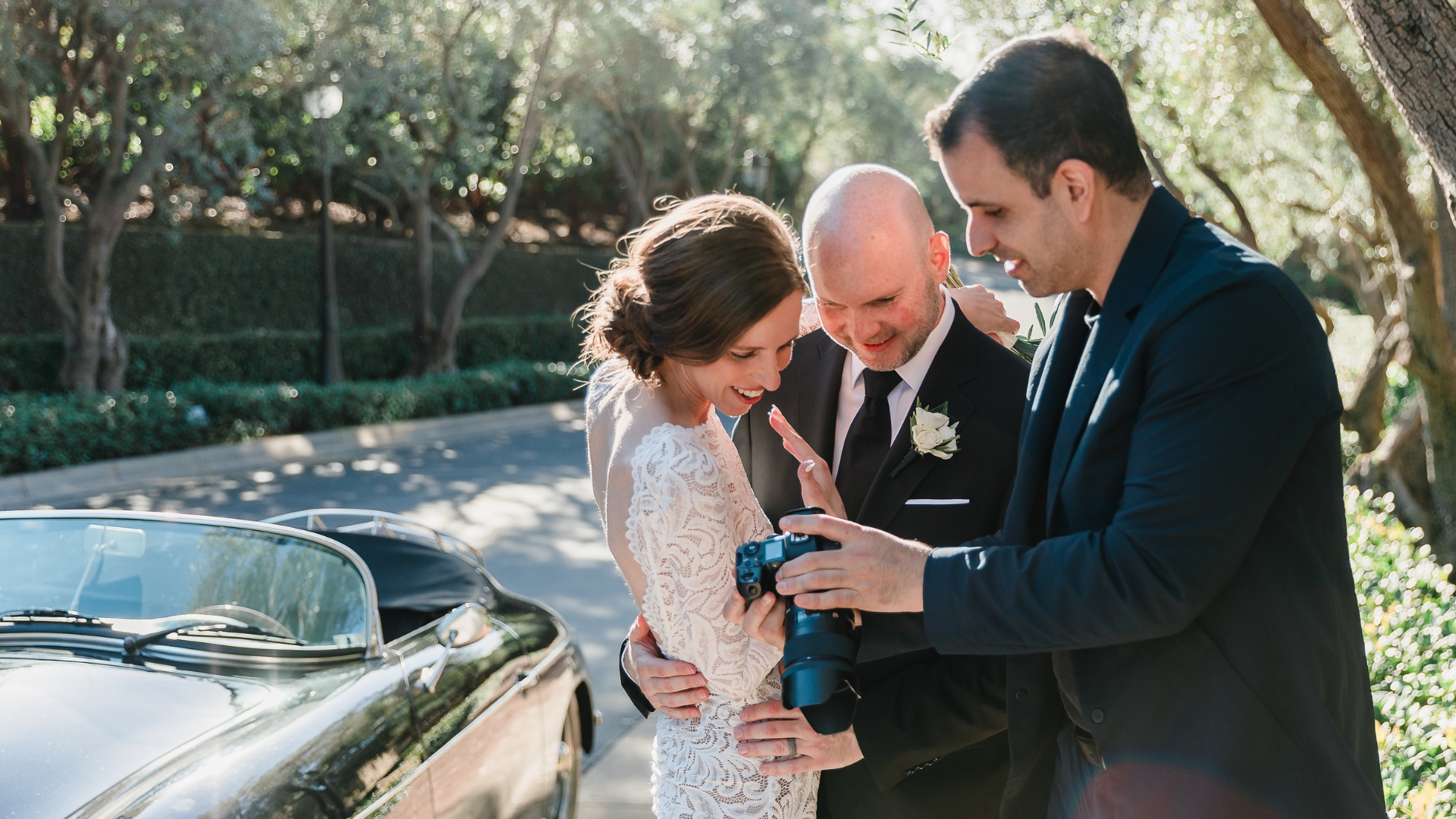 san diego wedding photographer bts