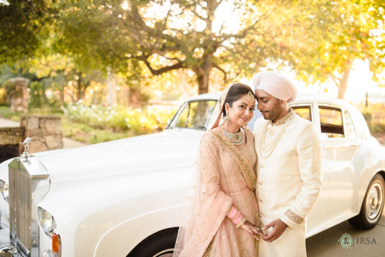 Sikh Wedding Guide – Learn the Beautiful Traditions and Customs