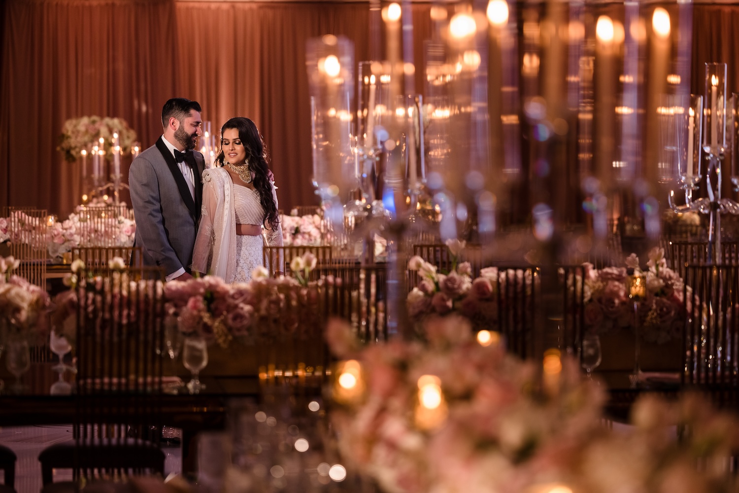 vea newport beach marriott 1191 DS VEA Newport Wedding Photography