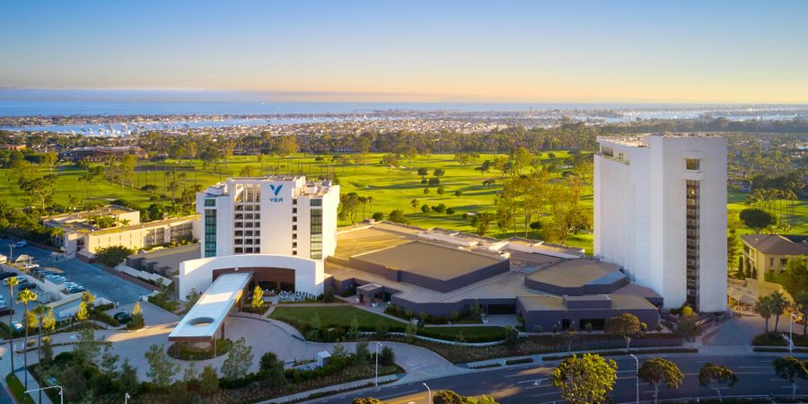 vea newport beach1